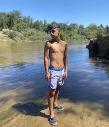boys of march twink tube spring warmth 62444842d83ab.jpg
