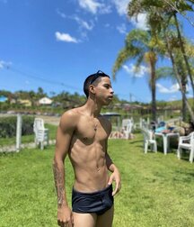 boys of march twink tube spring warmth 62444848e0024.jpg