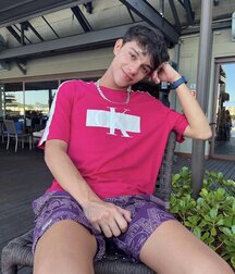boys of march twink tube spring warmth 62444850aa5cf.jpg