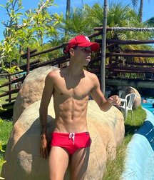 boys of march twink tube spring warmth 62444852ab5ea.jpg