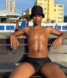 boys of march twink tube spring warmth 62444858d12bb.jpg