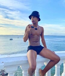 boys of march twink tube spring warmth 6244485add001.jpg