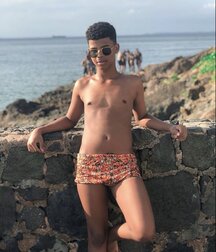 boys of march twink tube spring warmth 6244485cf27cf.jpg