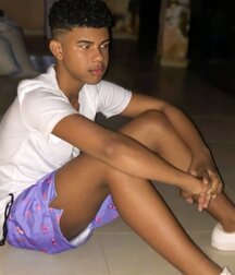 boys of march twink tube spring warmth 6244485edf1b0.jpg