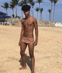 boys of march twink tube spring warmth 624448631eb6c.jpg