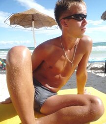 boys of march twink tube spring warmth 6244486523c79.jpg