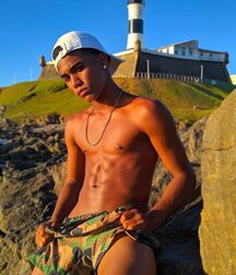 boys of march twink tube spring warmth 6244486903a35.jpg
