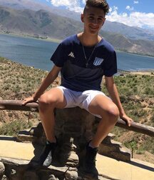 boys of march twink tube spring warmth 6244486ae5985.jpg