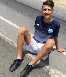 boys of march twink tube spring warmth 6244486cef2f9.jpg