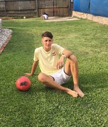 boys of march twink tube spring warmth 6244486f18ac4.jpg