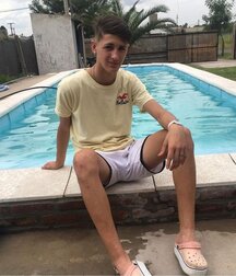 boys of march twink tube spring warmth 62444871acbc6.jpg