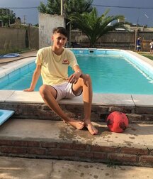 boys of march twink tube spring warmth 6244487432fc4.jpg