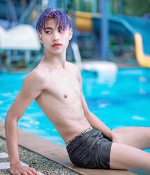 boys of march twink tube spring warmth 62444879abe4b.jpg