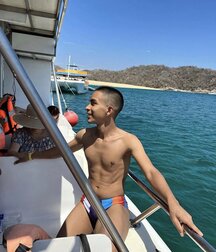 boys of march twink tube spring warmth 6244487d8bae6.jpg