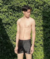 boys of march twink tube spring warmth 6244487f91960.jpg
