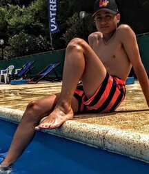 boys of march twink tube spring warmth 6244488576bdf.jpg