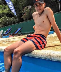 boys of march twink tube spring warmth 624448878ae1d.jpg