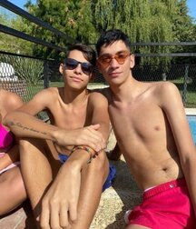 boys of march twink tube spring warmth 6244488990579.jpg