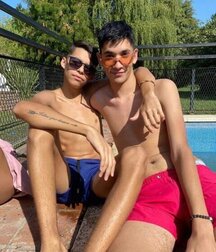 boys of march twink tube spring warmth 6244488b719ae.jpg