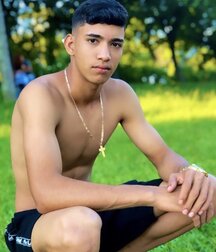 boys of march twink tube spring warmth 6244488d757ba.jpg