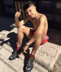 boys of march twink tube spring warmth 624448956b643.jpg