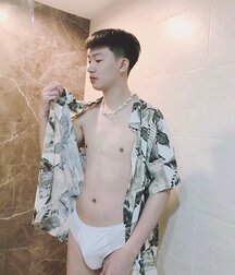 boys of march twink tube spring warmth 6244489bca1f3.jpg