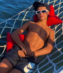 boys of march twink tube spring warmth 6244489db7cc4.jpg