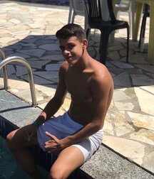 boys of march twink tube spring warmth 6244489fa956f.jpg