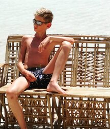 boys of march twink tube spring warmth 624448a19e6af.jpg