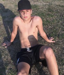 boys of march twink tube spring warmth 624448a49ae74.jpg