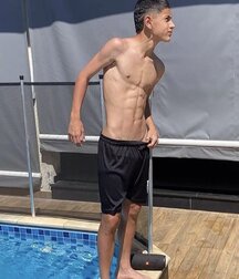 boys of march twink tube spring warmth 624448a883681.jpg