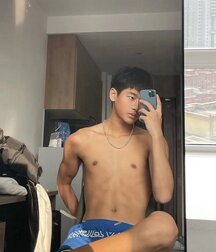 boys of march twink tube spring warmth 624448aa66d1e.jpg