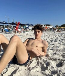 boys of march twink tube spring warmth 624448aeaf4c1.jpg