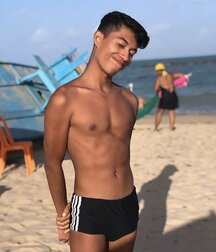 boys of march twink tube spring warmth 624448b0bd769.jpg