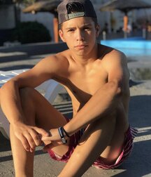 boys of march twink tube spring warmth 624448b2b4831.jpg