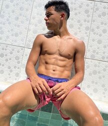 boys of march twink tube spring warmth 624448b49a51d.jpg