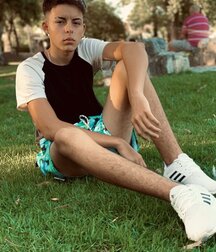 boys of march twink tube spring warmth 624448bbafcc5.jpg