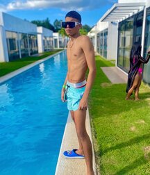 boys of march twink tube spring warmth 624448bfbf661.jpg