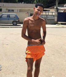 boys of march twink tube spring warmth 624448c1aea68.jpg