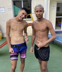 boys of march twink tube spring warmth 624448c3a58b2.jpg