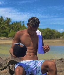 boys of march twink tube spring warmth 624448c58b6c5.jpg