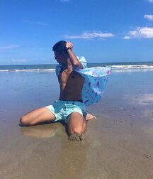 boys of march twink tube spring warmth 624448c77f5a5.jpg