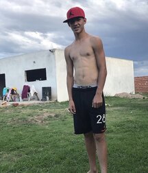 boys of march twink tube spring warmth 624448c965f35.jpg