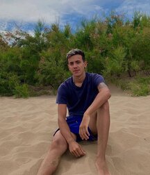 boys of march twink tube spring warmth 624448cb7833f.jpg