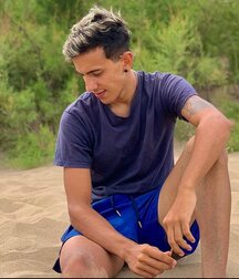 boys of march twink tube spring warmth 624448cd87058.jpg