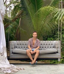 boys of march twink tube spring warmth 624448d347d99.jpg