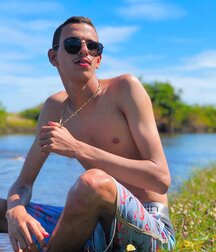 boys of march twink tube spring warmth 624448d750ab0.jpg