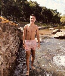 boys of march twink tube spring warmth 624448d9417ae.jpg