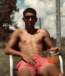 boys of march twink tube spring warmth 624448dd36469.jpg