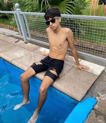 boys of march twink tube spring warmth 624448e6bf00e.jpg